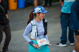 BIB: 6271, 118
                            <button type="button" onclick="openModal(22748074)" class="btn btn-primary btn-sm float-right btn-popup" data-toggle="modal" data-target=".modal-high-quality">
                        <i class="fas fa-shopping-cart"></i> Add to Cart
                    </button>
                                            <button type="button" onclick="isThisMe(22748074, true)" class="btn btn-success btn-sm float-right btn-popup btn-isme hidden" data-toggle="tooltip" data-placement="bottom" title="นี่คือรูปของคุณใช่ไหม คลิกที่นี่เพื่อเอาเข้าอัลบั้ม">
                        <i class="fas fa-plus"></i> Add to album
                    </button>
                    <button type="button" onclick="isThisMe(22748074, false)" class="btn btn-warning btn-sm float-right btn-popup btn-isnotme hidden">
                        <i class="fas fa-ban"></i> Remove from album
                    </button>